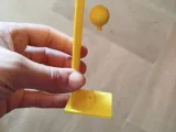 gioco di gravità-4