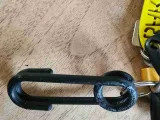 Simple flexible keychain-2
