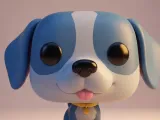 funko doguinho-1