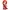 Fairytail Chibi - Flare