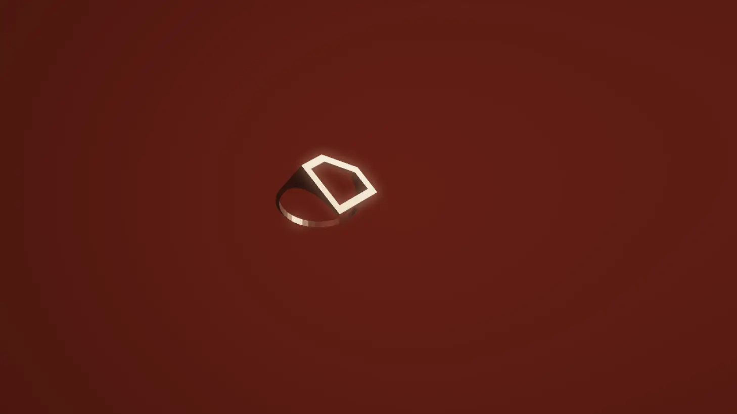ANILLO 0800 DON ROUCH SOUL