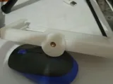 Diffraction grating kit  - Redmi10-4