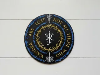 Tolkien