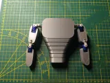 Subby the interactive youtube subscriber robot-4