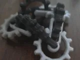3D printed fidgets-0