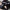 AXAIR MIAP PRO 24 Stand for Turtle Beach Velocity One Yoke