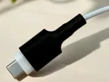 USB-C Protector-0