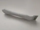 Table Scraper and More for MY-SE18 Blade-2