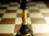 Pween chess piece -3