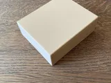 Beach Accessory Box-3