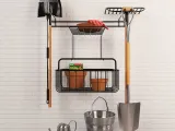 Garden tools-0