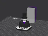 The Whisper Man-1