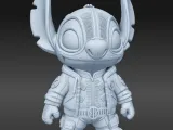 Stitchpool ❤️-3