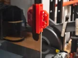K1C printer - Hexagon set-1