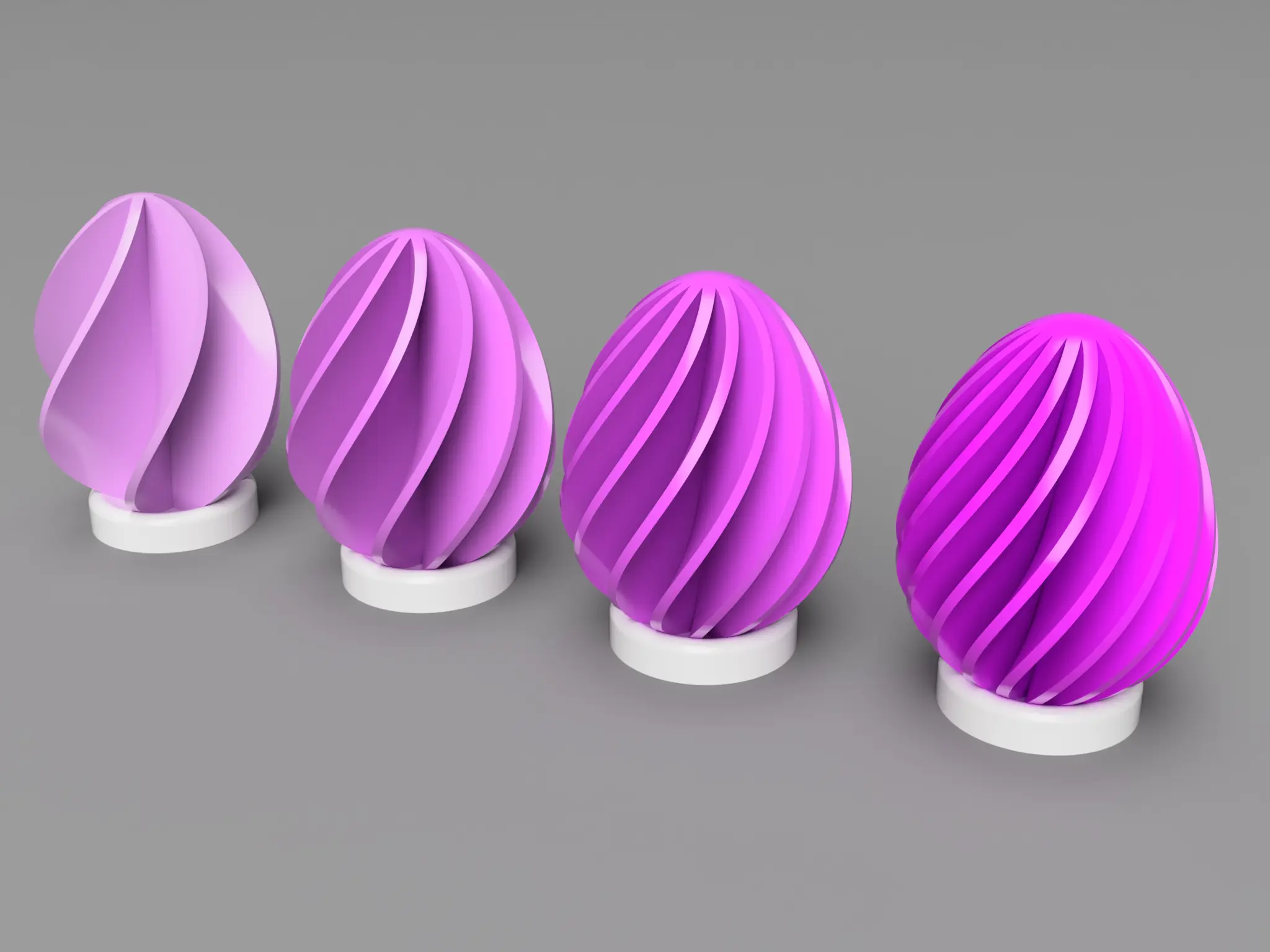 Easter egg