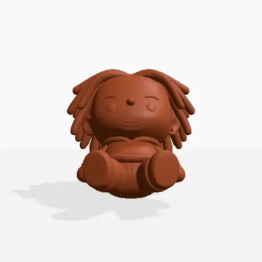 Dreads