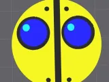geometry dash faces-2