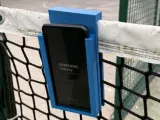 SUPORTE CELULAR REDE-0