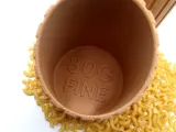 2024-10_Measuring Cup 'Pasta'-5