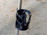 water bottle container-1
