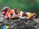 Tiny Guinea Pig No supports-2
