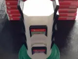 [Nintendo Switch] Yoshi Egg Game Holder-3