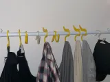 Hanger For Clothes-2