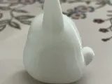 Totoro blanc-1