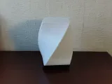 Mini Twist Lamp-4