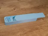 pencil case with sliding locking mechanism-1