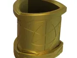 Farscape Planter-6