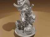 Cowboy-5