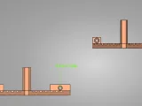 glasses mount-5