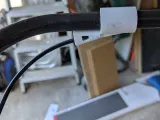 BoschMower Part-1
