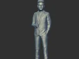 miniature-5