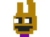 traje springbonnie articulado-0