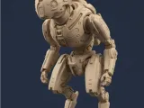 Infiltratierobot-0