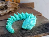 BlackDragon-2