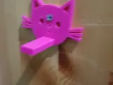 Porta Mouse-0