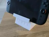 Support Switch robuste PETG-3