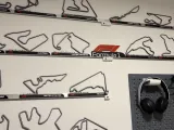 F1 tracks circuits 2025 (from kamteix Makersworld)-0