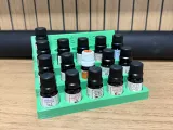 Essential Oil Hack Organizer-1