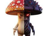 Good vs Evil -0