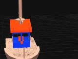 Yelkenli tekne-5