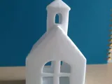 Kirche / church-3