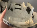 1/16 E Revo Clipless mounting v2-1