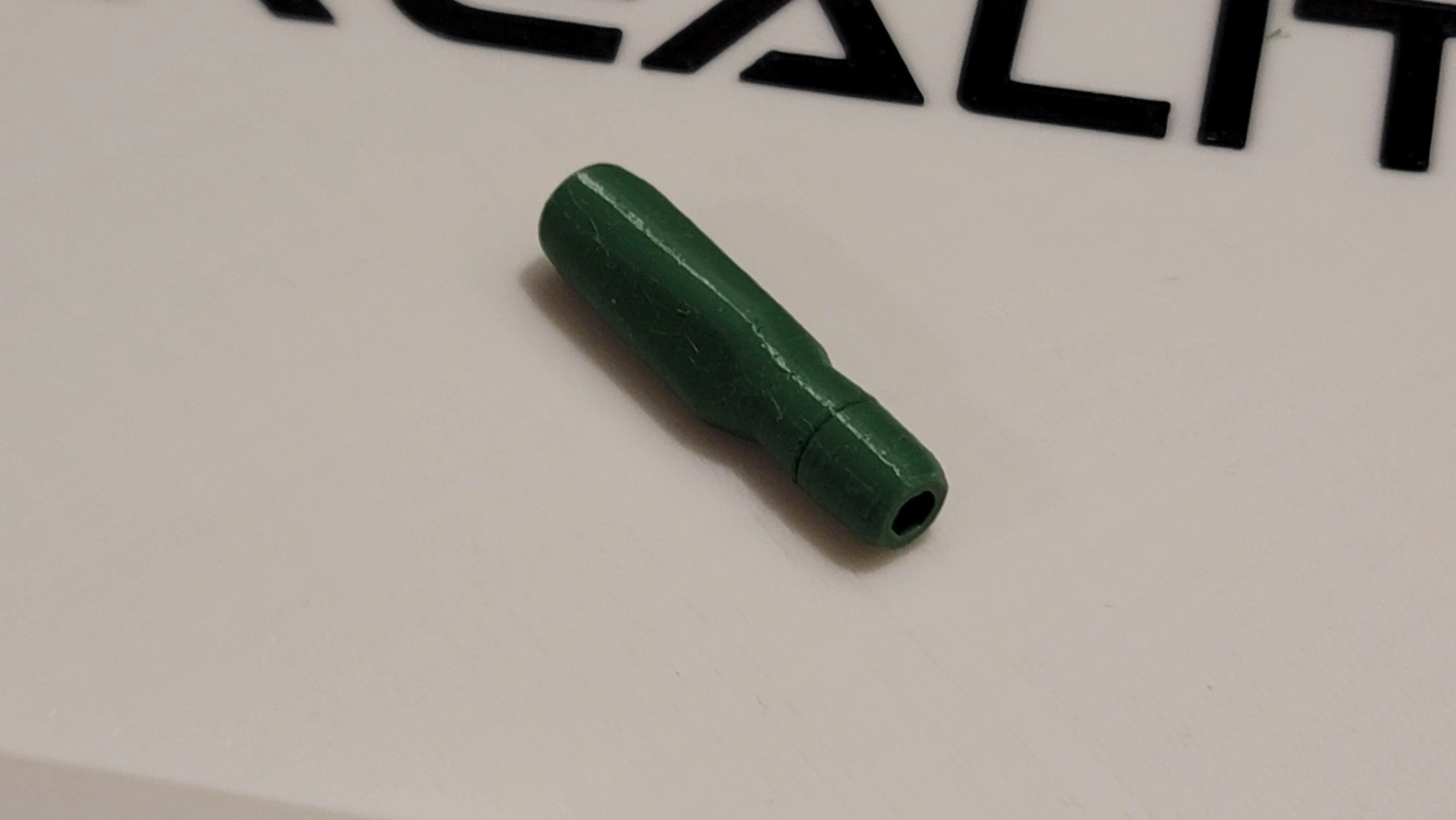 LTT Screwdriver Home 4mm 3D models download Creality Cloud