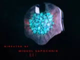 REPLİCA KORTİKAL YIĞIN (NETFLİX DİZİSİ ALTERED CARBON’DAN)-3