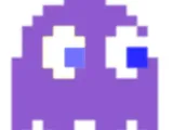 Sue - Pac-man-1