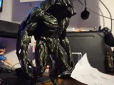 WolfManBat-8